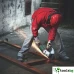 METABO WE 26 - 230 MVT QUICK - ПРОФЕСИОНАЛЕН ЪГЛОШЛАЙФ